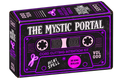 Cassette Mini Spell Kit Vol. 000 - Cord Cutting