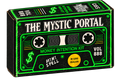 Cassette Mini Spell Kit Vol. 888 - Money Intention