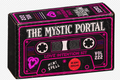 Cassette Mini Spell Kit Vol. 222 - Love Intention