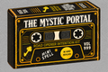 Cassette Mini Spell Kit Vol. 999 - Road Opener