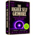 The Higher Self Grimoire • Vol 006