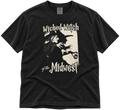 Wicked Witch of the Midwest Tee