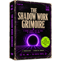 The Shadow Work Grimoire • Vol 001