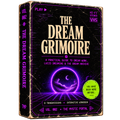The Dream Grimoire • Vol 002