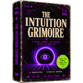 The Intuition Grimoire • Vol 003