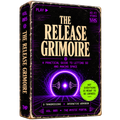 The Release Grimoire • Vol 005